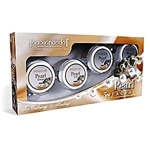 AaryanVeda Pearl Kit