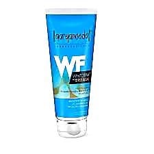 AaryanVeda Whitofair Face Wash