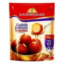 recent-product