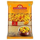 recent-product