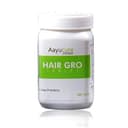recent-product