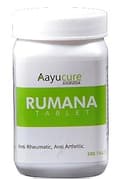 recent-product
