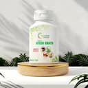 recent-product