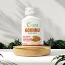 recent-product