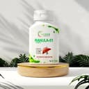 recent-product