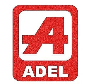 Adel Calotropis Cm Ch Dilution