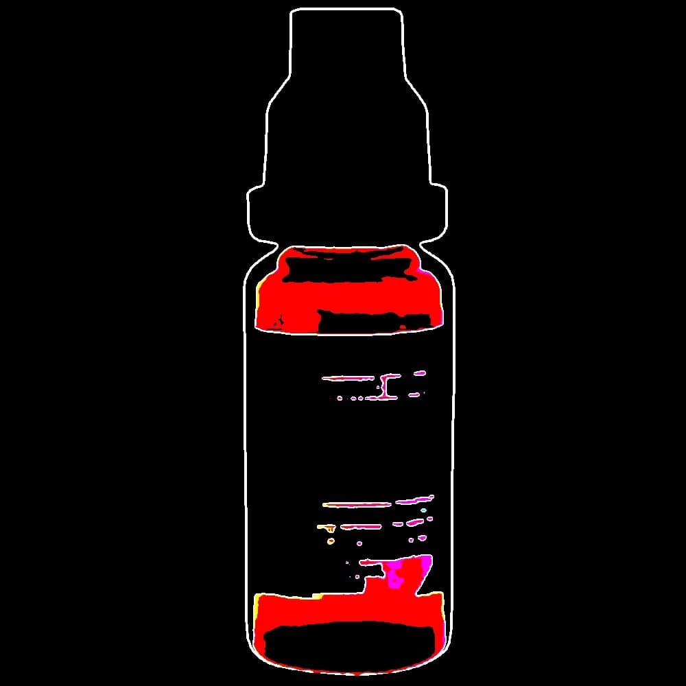 Adel Cimicifuga Mother Tincture Q