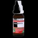 recent-product