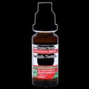 recent-product