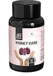 Ae Naturals Kidney Care Capsules