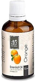 Ae Naturals Orange Essential Oil