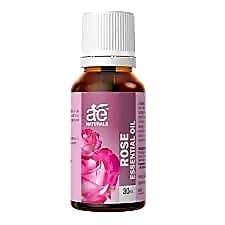 Ae Naturals Rose Essential Oil