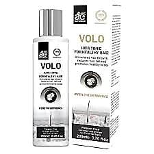 Ae Naturals Volo Herbal Hair Tonic
