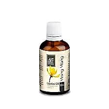 Ae Naturals Ylang Ylang Essential Oil