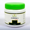 recent-product