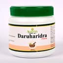 recent-product
