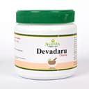 recent-product
