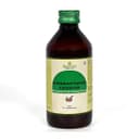 recent-product