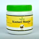 recent-product
