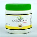 recent-product