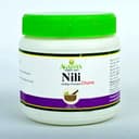 recent-product