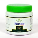 recent-product
