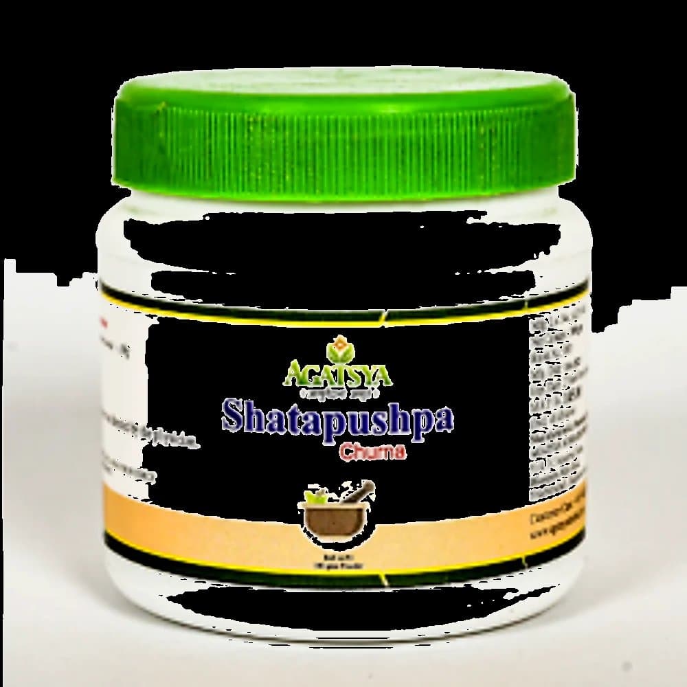 Agatsya Shatapushpa Churna