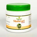 recent-product