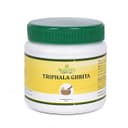 recent-product
