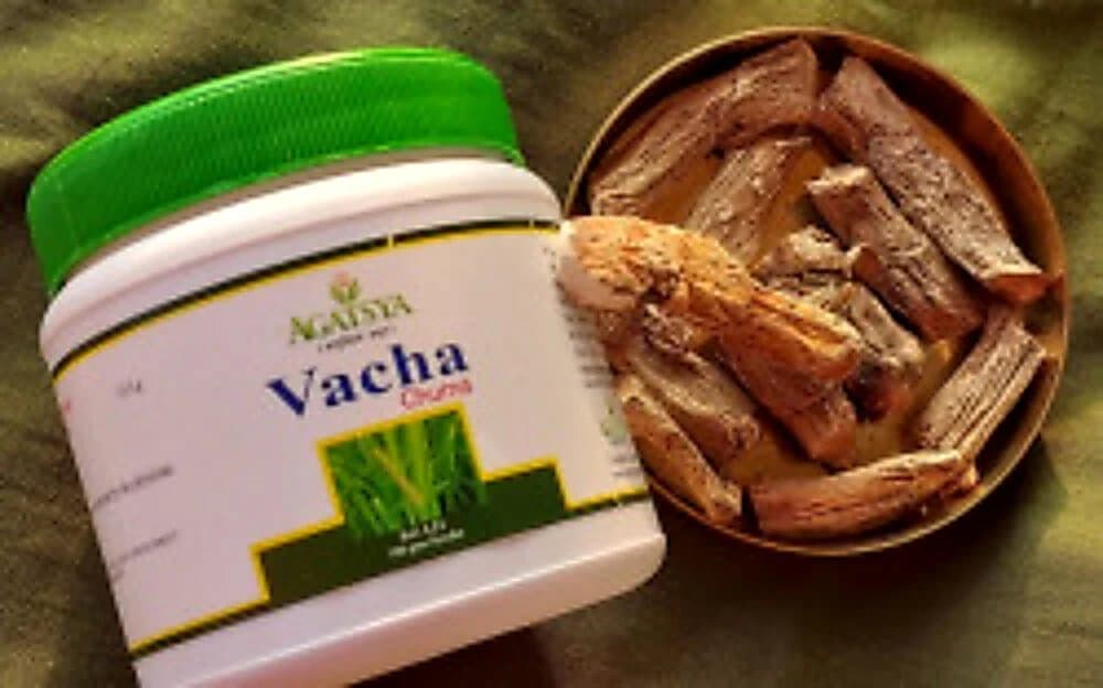 Agatsya Vacha Churna