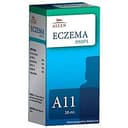 recent-product