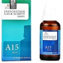 recent-product