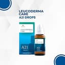 recent-product