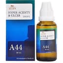 recent-product