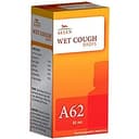 recent-product
