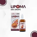 recent-product
