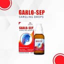recent-product
