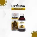 recent-product