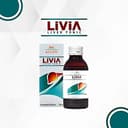 recent-product