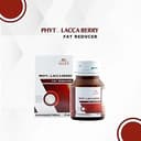 recent-product