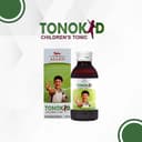 recent-product