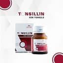 recent-product