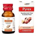 recent-product