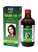 recent-product