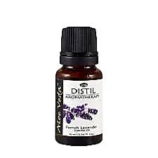 Aloe Veda French Lavender Essential Oil