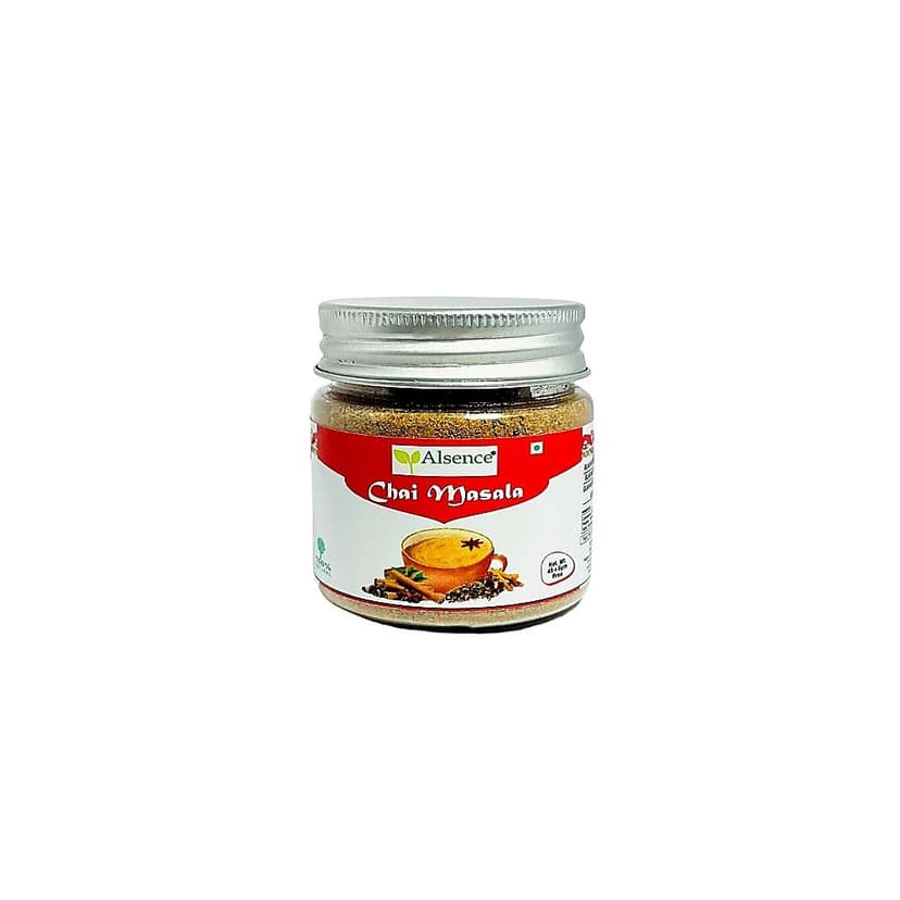 Alsence Chai Masala