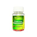 recent-product