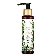 Alyuva Herbal Hair Protect Conditioner