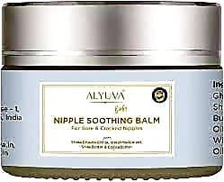Alyuva Nipple Soothing Balm