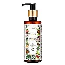 Alyuva Nourishing Hair Wash